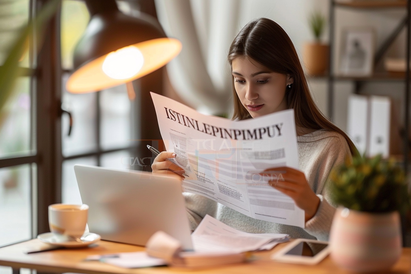 À quoi faut-il faire attention lors de la souscription d&rsquo;une assurance au tiers ?