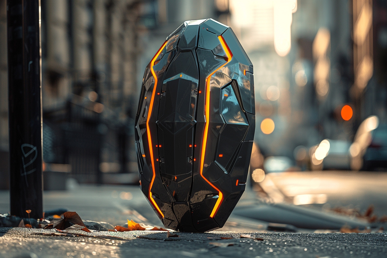 Assurance au tiers accident