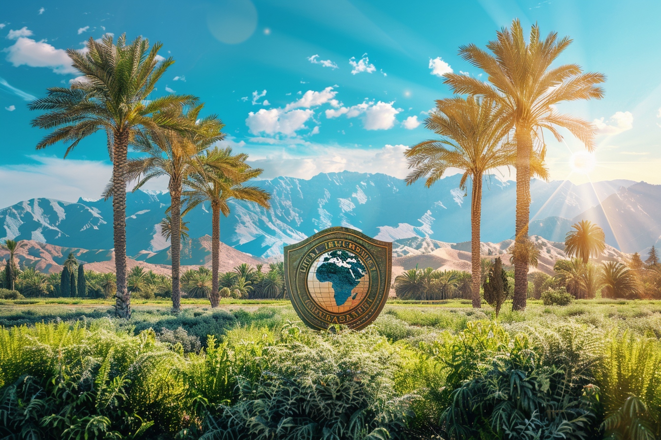 Assurance rapatriement maroc