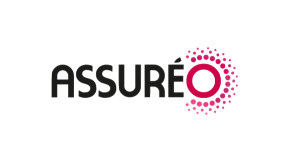 Les avantages uniques d’Assureo