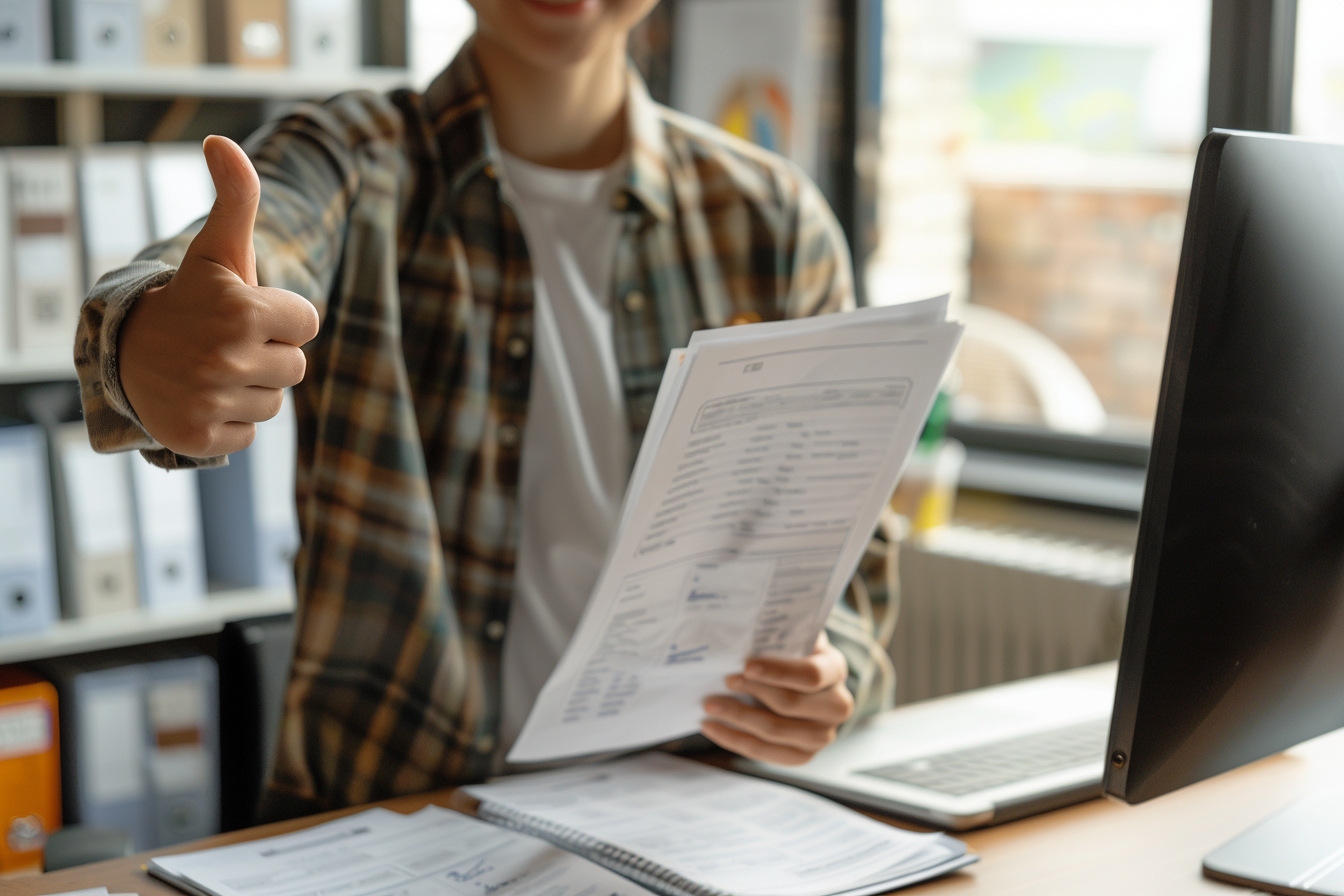 Comment avoir une bonne assurance