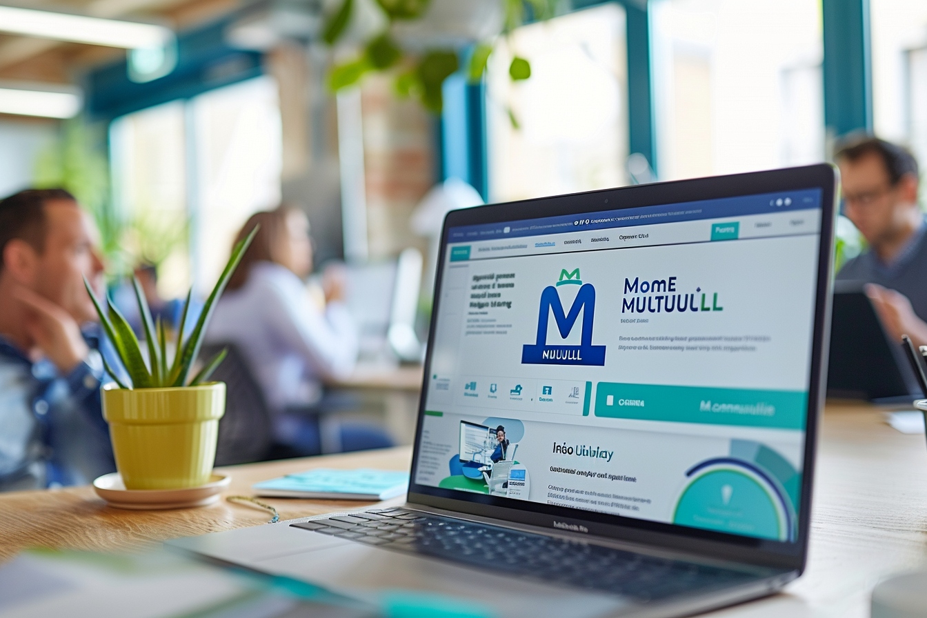 Comment choisir la meilleure option de couverture chez M comme Mutuelle Comment choisir la meilleure option de couverture chez M comme Mutuelle