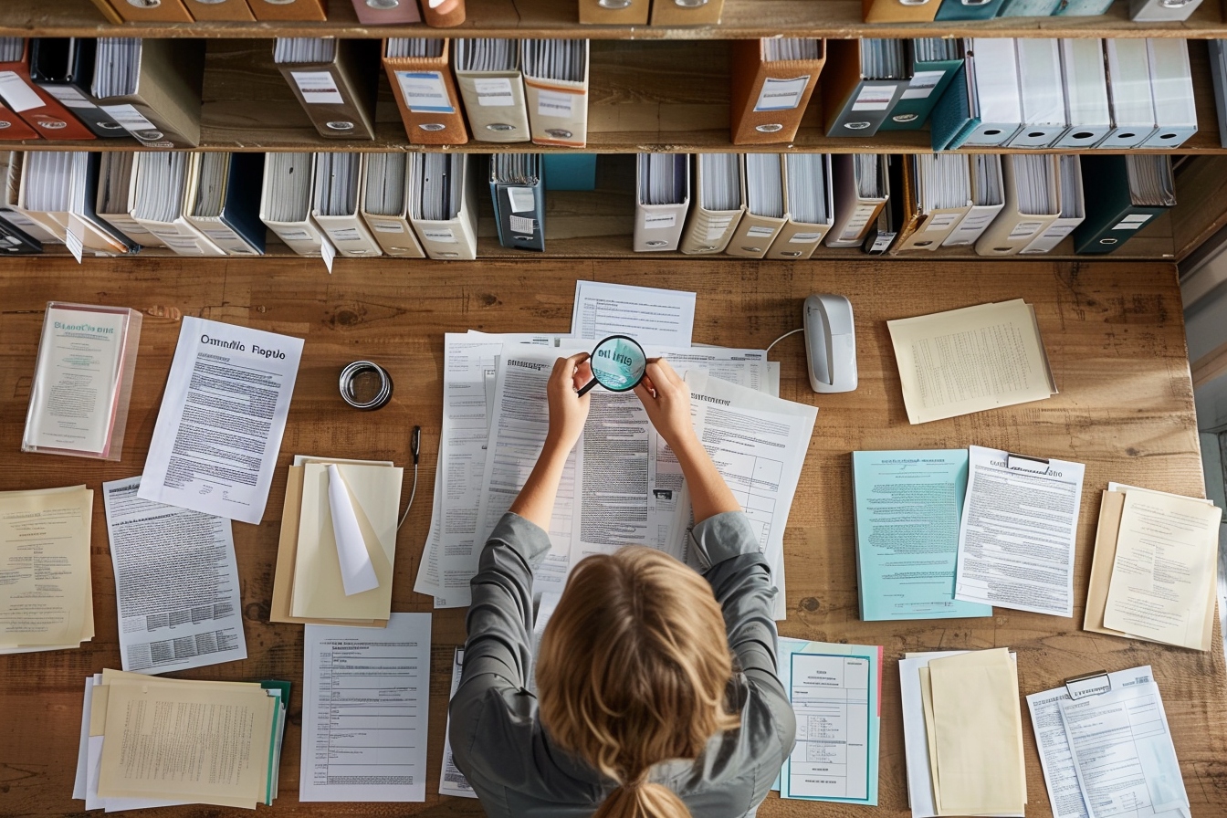 Comment comparer efficacement les différentes offres d&rsquo;assurance ?