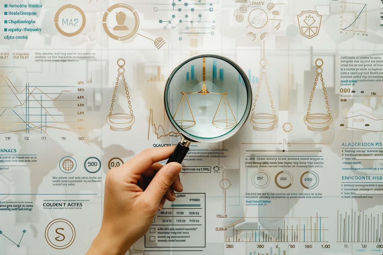 Comment déterminer le rapport qualité-prix d&rsquo;une assurance ?