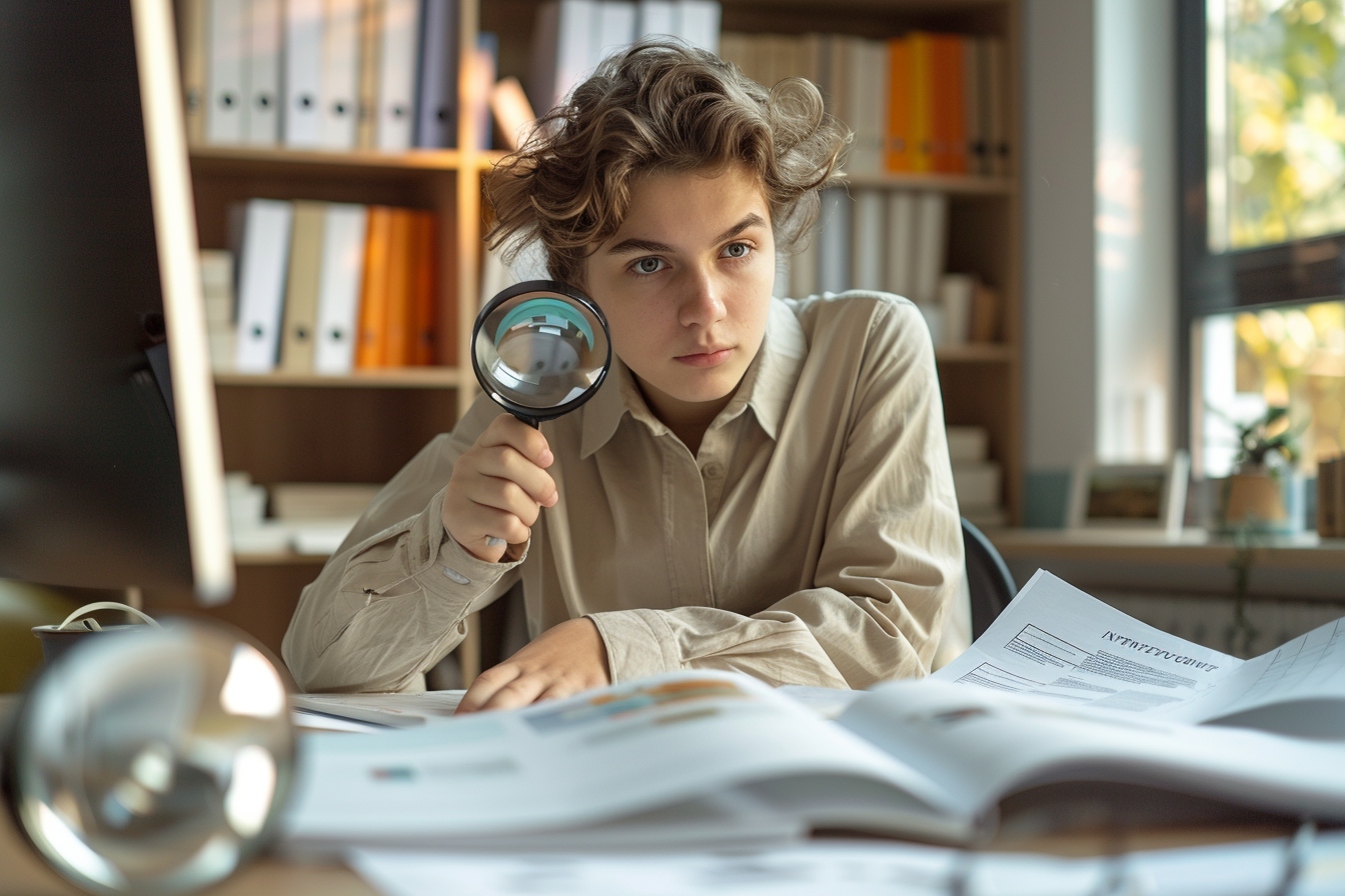 Comment s&rsquo;assurer d&rsquo;avoir fait le choix optimal en matière d&rsquo;assurance ?