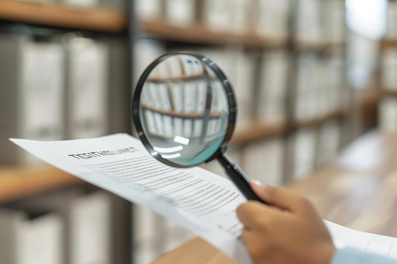 Comment s&rsquo;informer sur le sérieux d&rsquo;un assureur ou d&rsquo;une mutuelle ?
