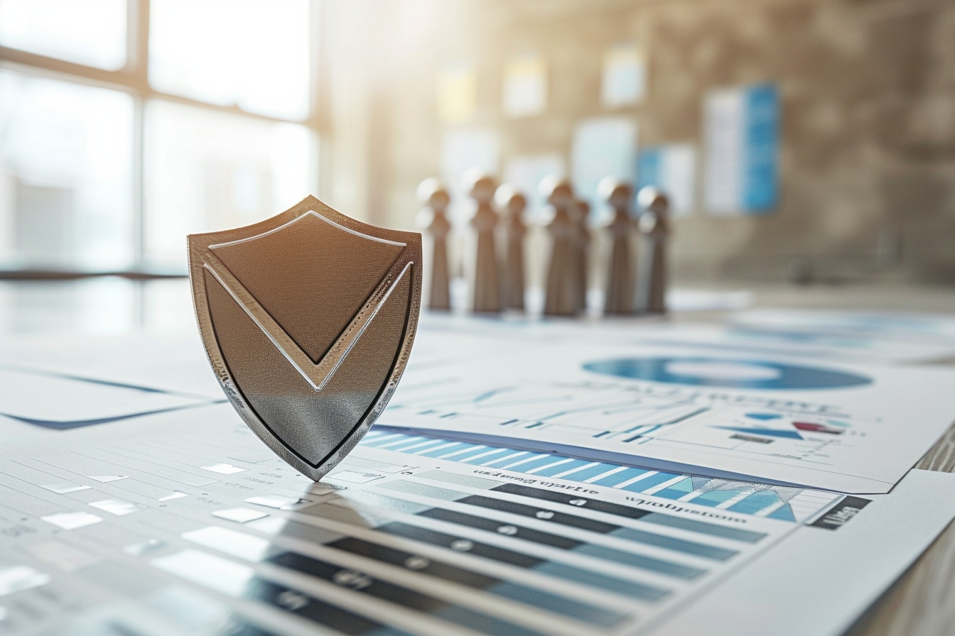 Comment savoir si une assurance est fiable