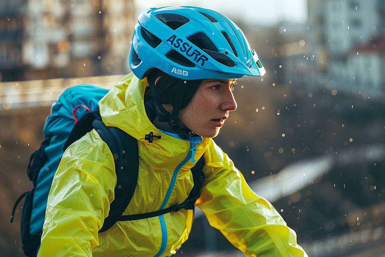 Comprendre Assurbike et ses services uniques pour les cyclistes Comprendre Assurbike et ses services uniques pour les cyclistes