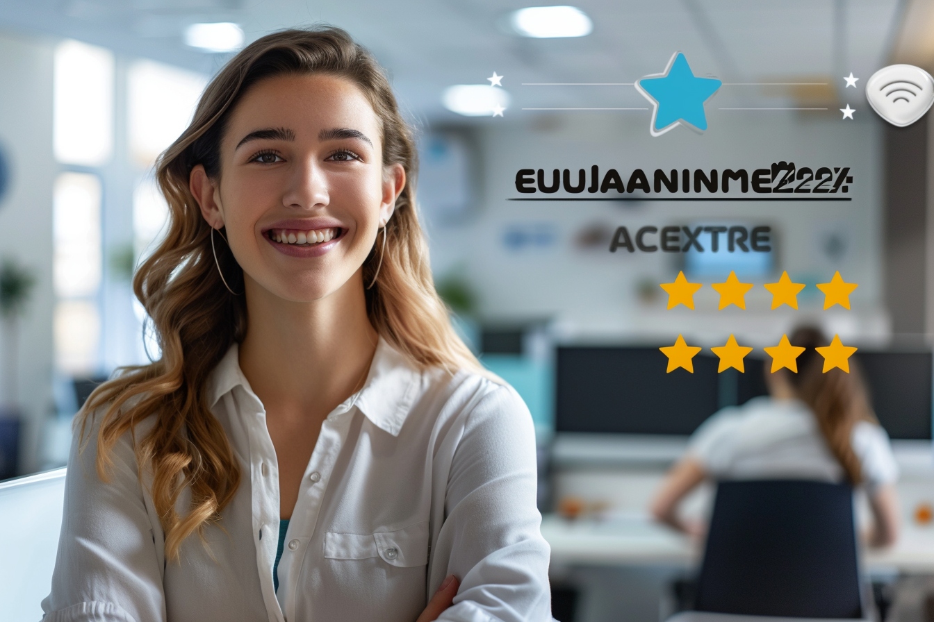 Détails sur les options spécifiques et avis des clients Détails sur les options spécifiques et avis des clients