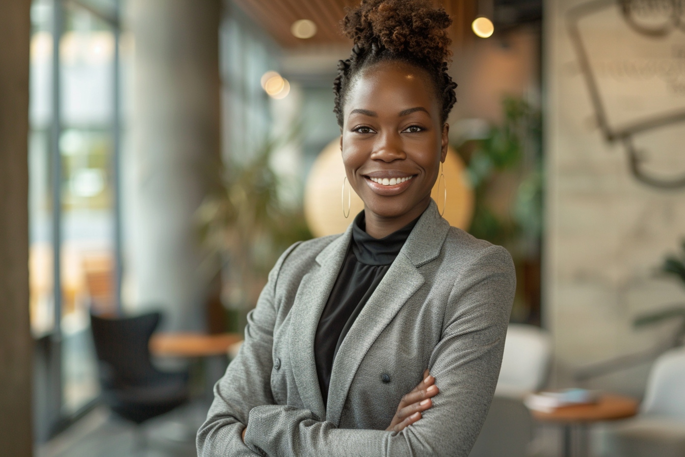 L’effet de la self-assurance sur les relations interpersonnelles L’effet de la self-assurance sur les relations interpersonnelles