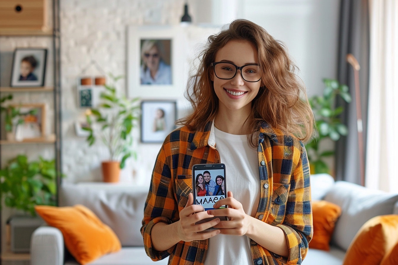 L’importance des avis clients dans le choix de votre assurance MAE L’importance des avis clients dans le choix de votre assurance MAE