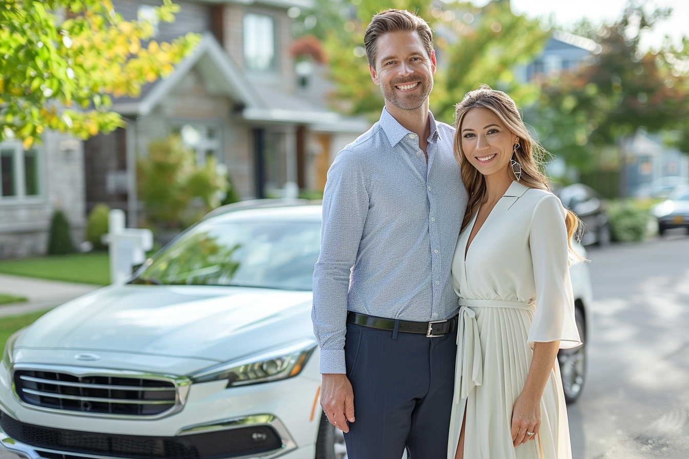 Les avantages des formules AcommeAssure en assurance auto et habitation Les avantages des formules AcommeAssure en assurance auto et habitation