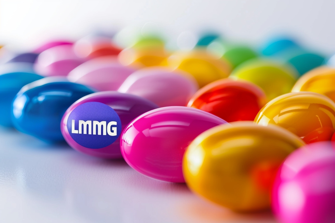 Lmg mutuelle