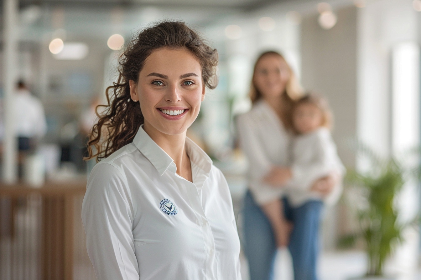 Mutuelle allianz