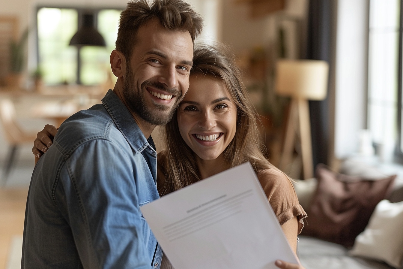 Mutuelle obligatoire conjoint