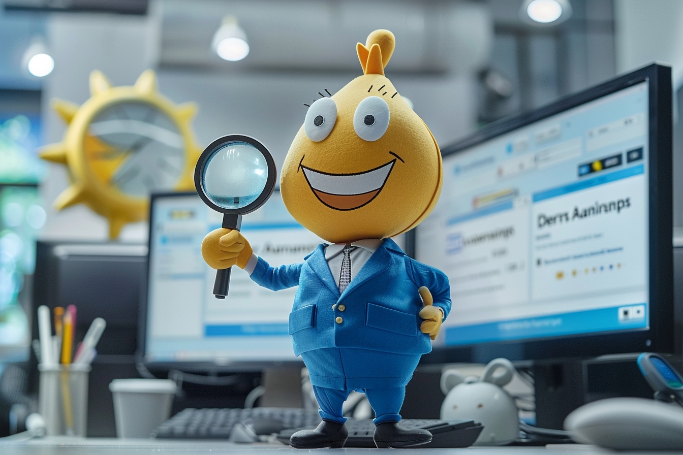 Optimisez vos dépenses en assurance grâce à Directe Assurance Optimisez vos dépenses en assurance grâce à Directe Assurance