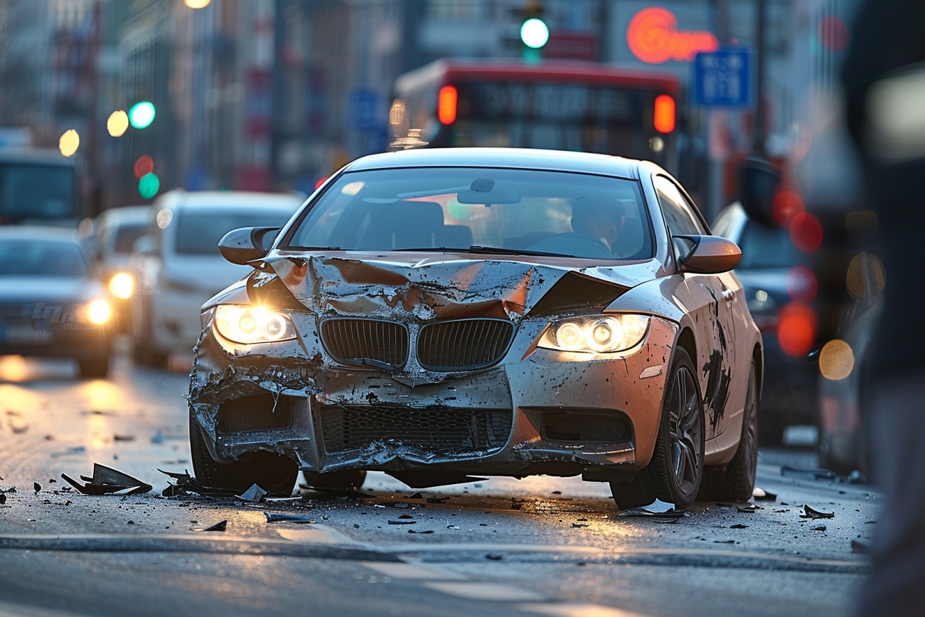 Qu&rsquo;est-ce que l&rsquo;assurance au tiers et quels sont ses avantages ?