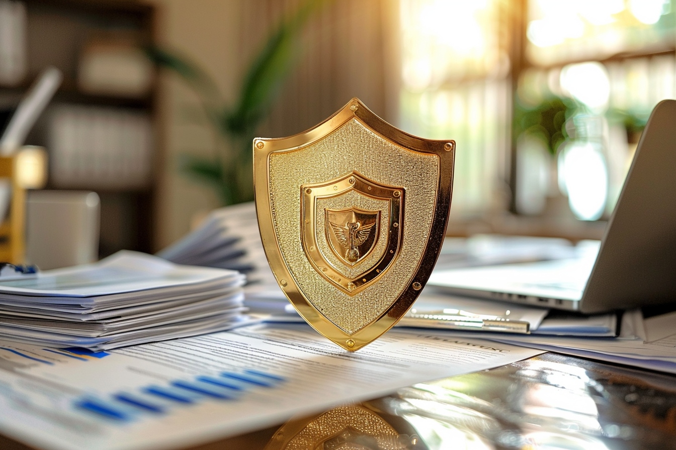 Quelles garanties essentielles votre assurance devrait-elle offrir ?