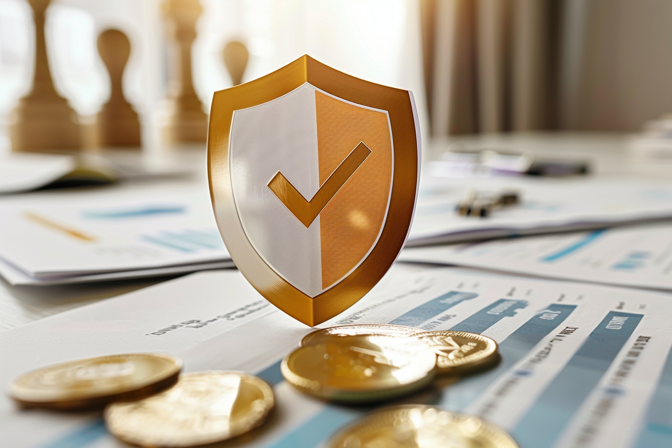 Quels critères pour évaluer la solidité d&rsquo;une assurance ?