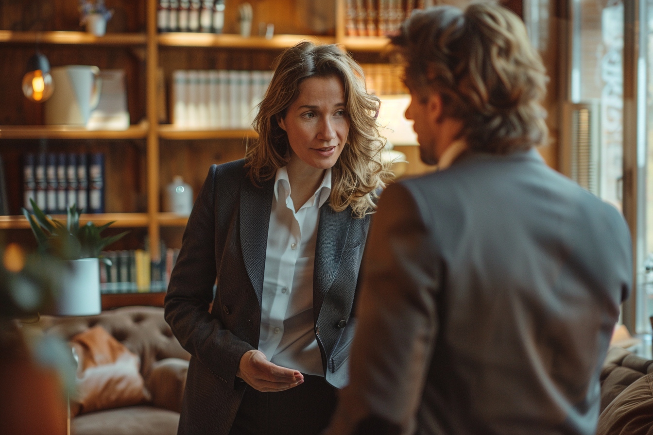 Quels sont les incontournables pour choisir une assurance fiable ?