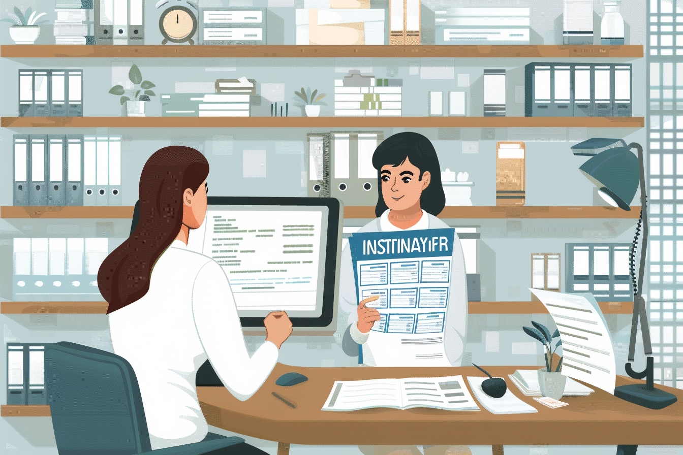Qui sont les intermédiaires d&rsquo;assurance ?