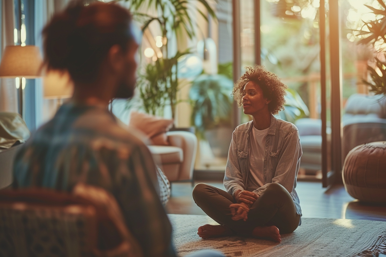 Remboursement psychiatre