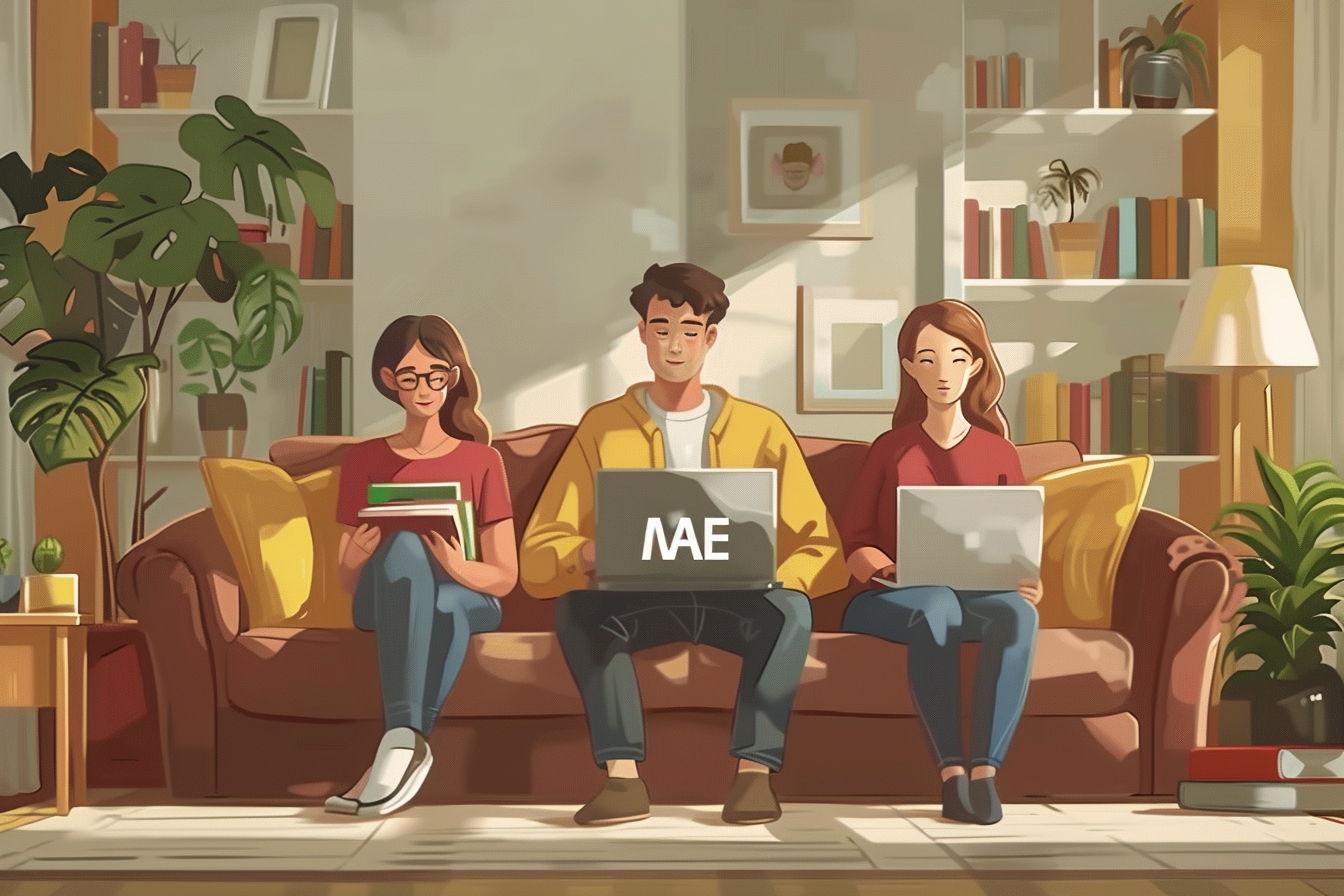 Sécuriser votre logement avec l’assurance habitation MAE adaptée aux étudiants et aux familles Sécuriser votre logement avec l’assurance habitation MAE adaptée aux étudiants et aux familles