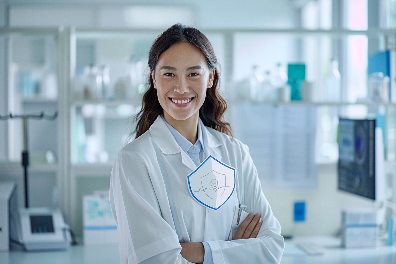 Solutions santé et prévoyance : Maximisez votre protection avec AcommeAssure Solutions santé et prévoyance : Maximisez votre protection avec AcommeAssure