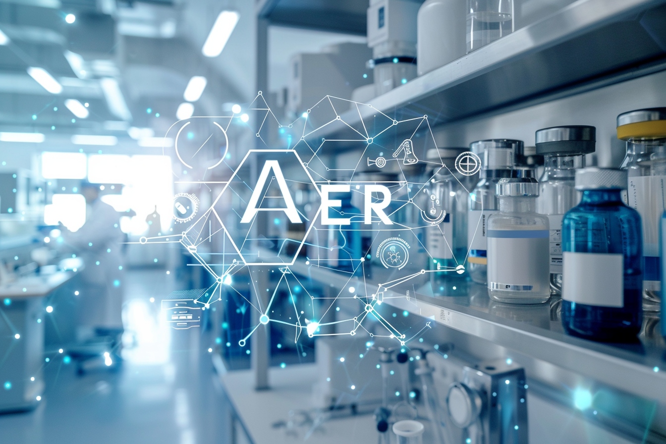 Synthèse autour des avancées et défis futurs de la convention Aeras Synthèse autour des avancées et défis futurs de la convention Aeras