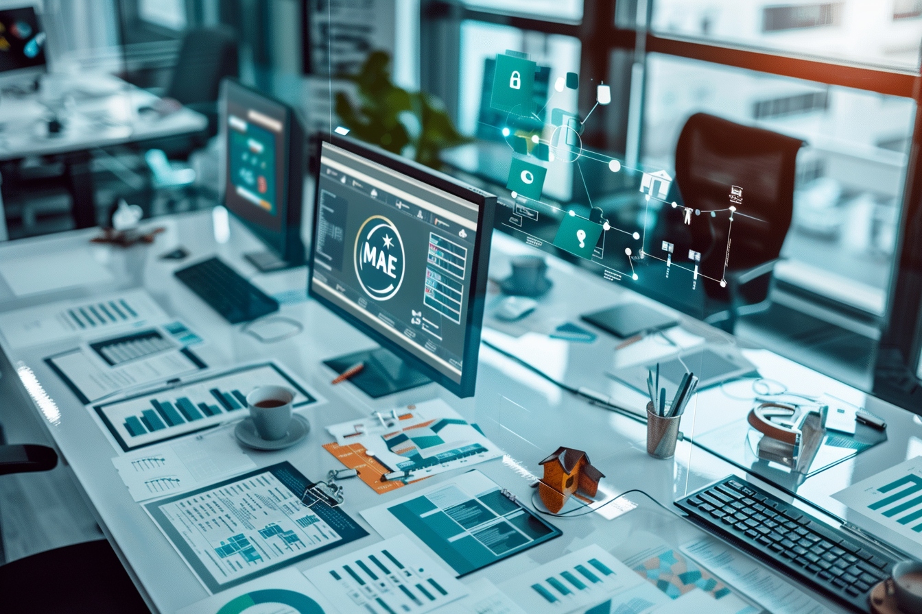 Synthèse des services d’assurance MAE pour une protection complète Synthèse des services d’assurance MAE pour une protection complète