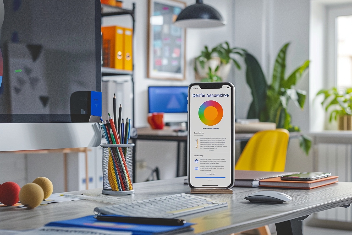 Synthèse des services et avantages offerts par Directe Assurance Synthèse des services et avantages offerts par Directe Assurance