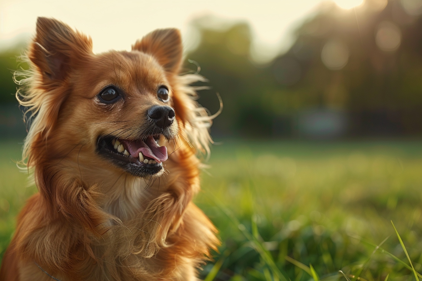 Synthèse sur l’importance de choisir judicieusement votre assurance animaux Synthèse sur l’importance de choisir judicieusement votre assurance animaux