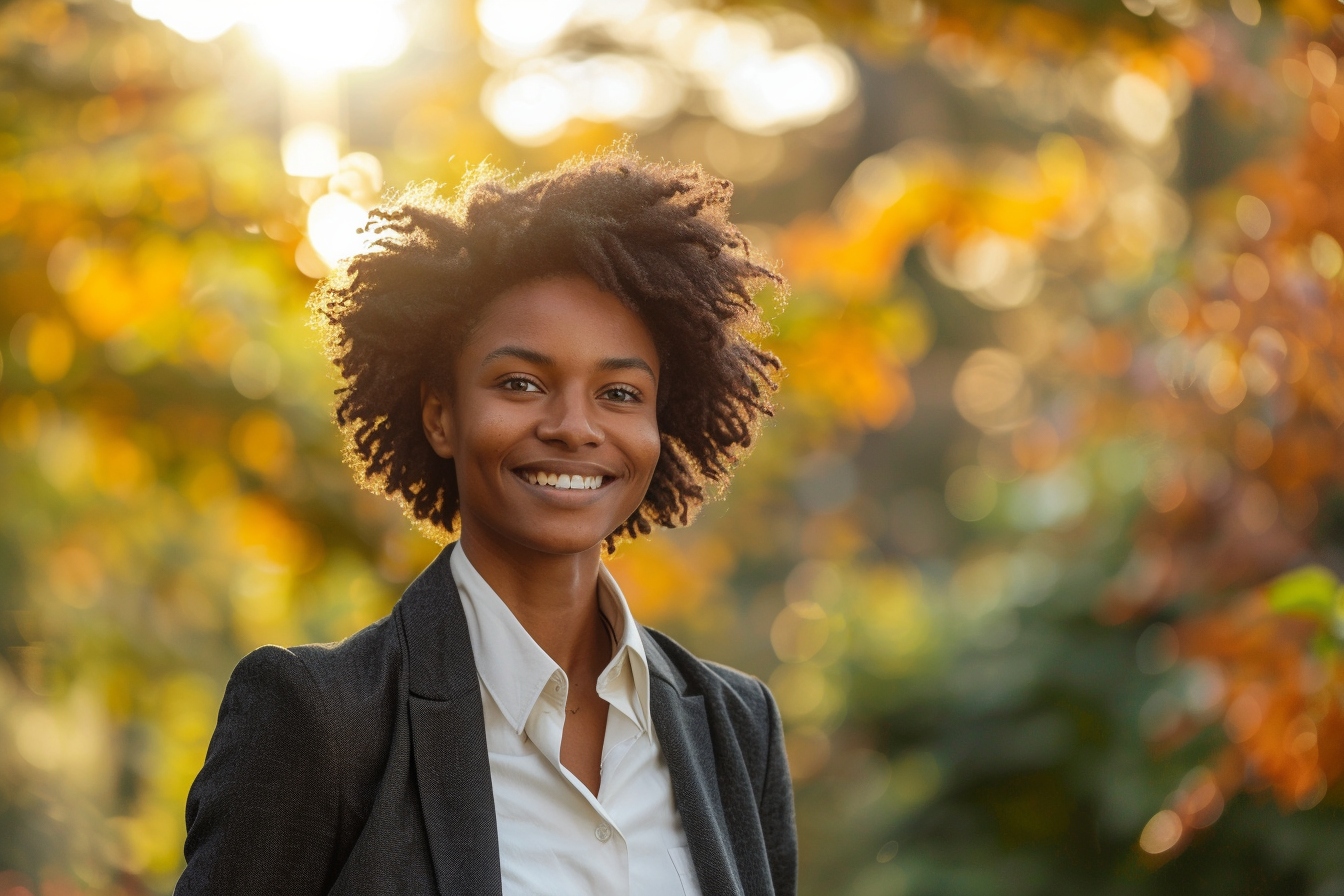 Techniques pour cultiver la self-assurance au quotidien Techniques pour cultiver la self-assurance au quotidien