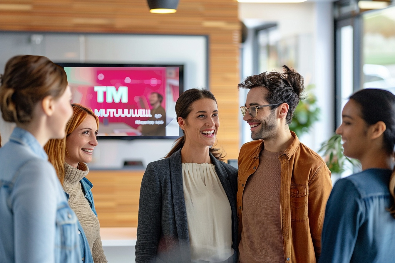 Tm mutuelle