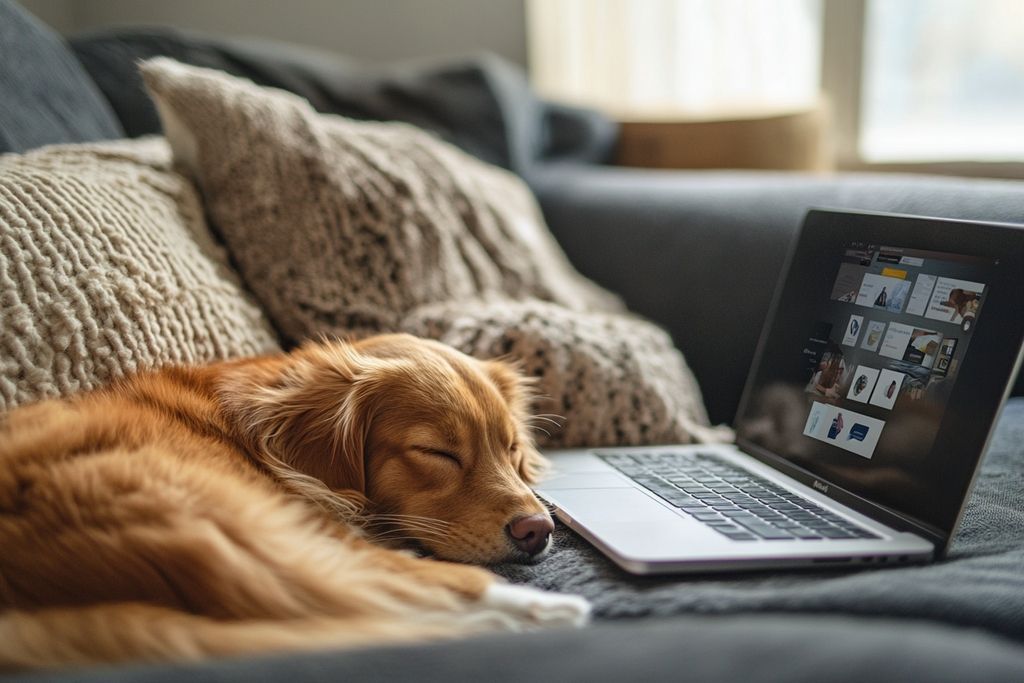 Combien coûte une assurance pour animaux