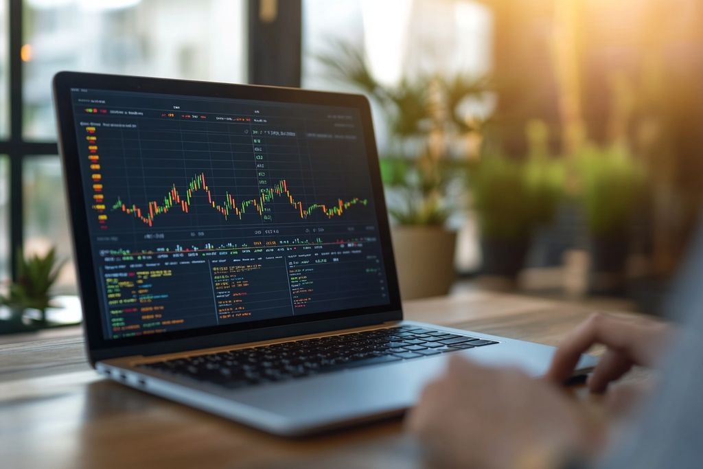 Comment calculer la rentabilité d’un investissement immobilier