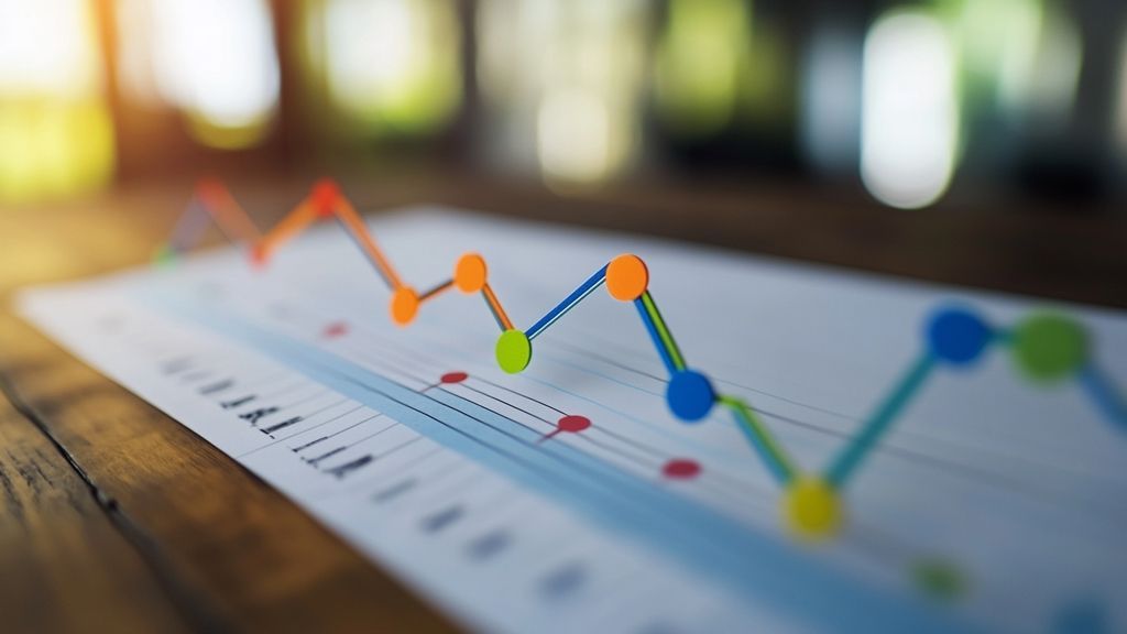 Comment choisir la meilleure assurance pour vos besoins spécifiques ?