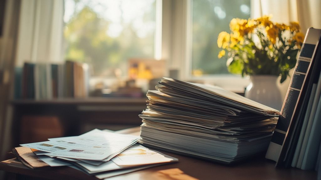 Comment choisir le montant et la durée des cotisations d'une assurance obsèques ?