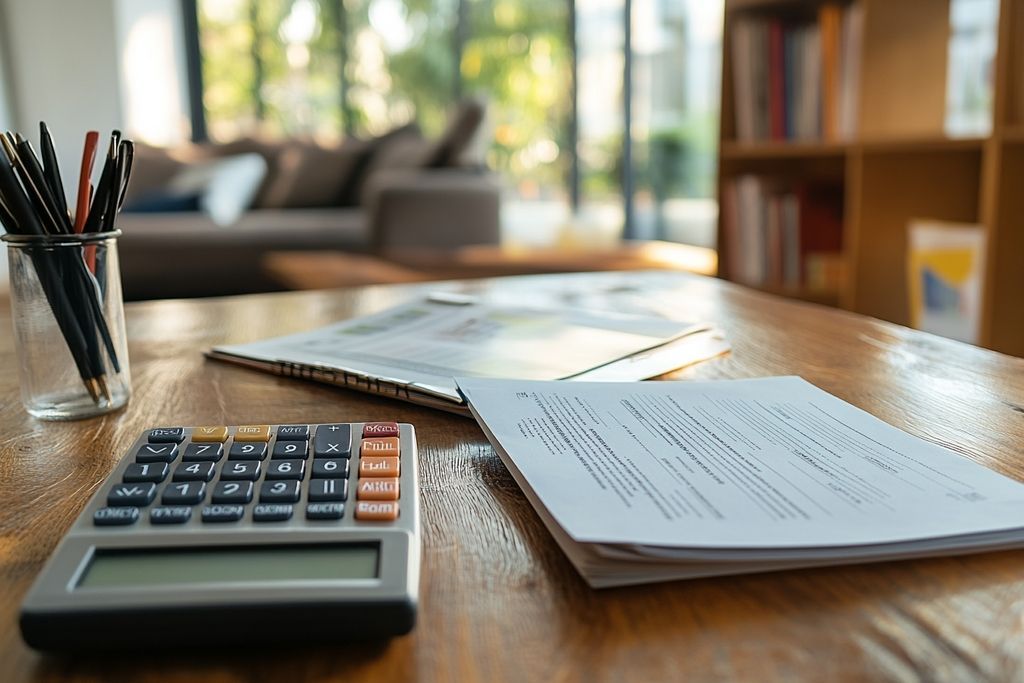 Comment comparer les offres d’assurance obsèques et décès