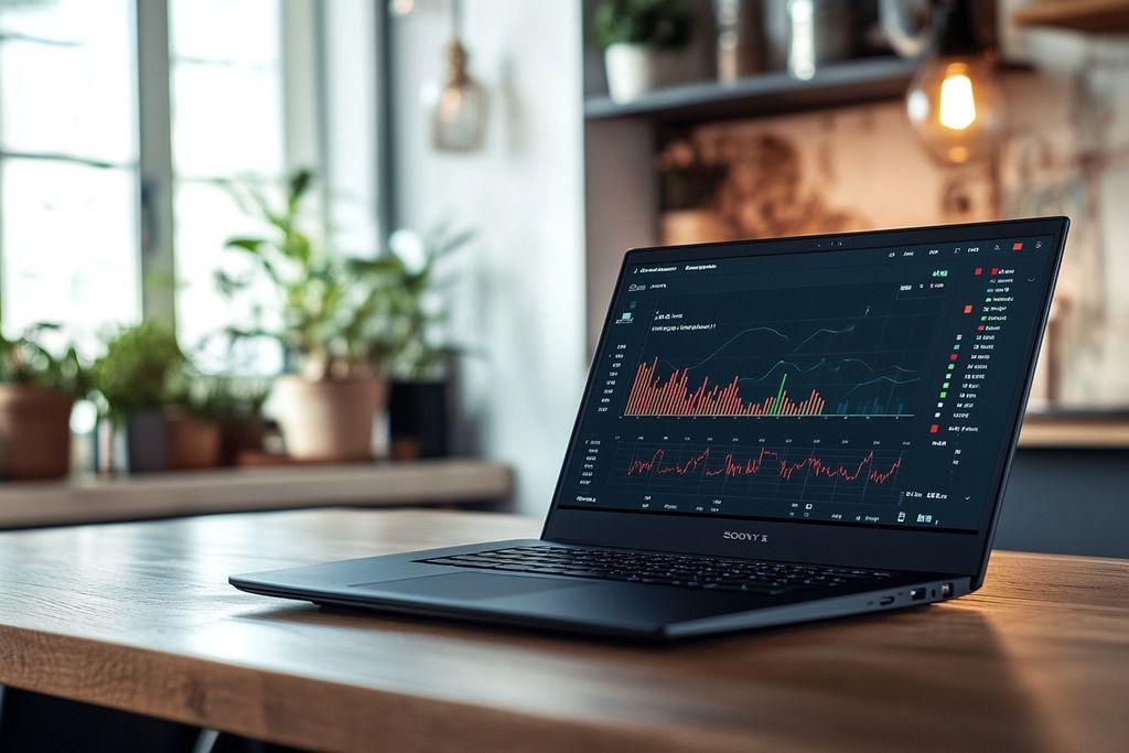 Comment fixer un loyer adapté au marché