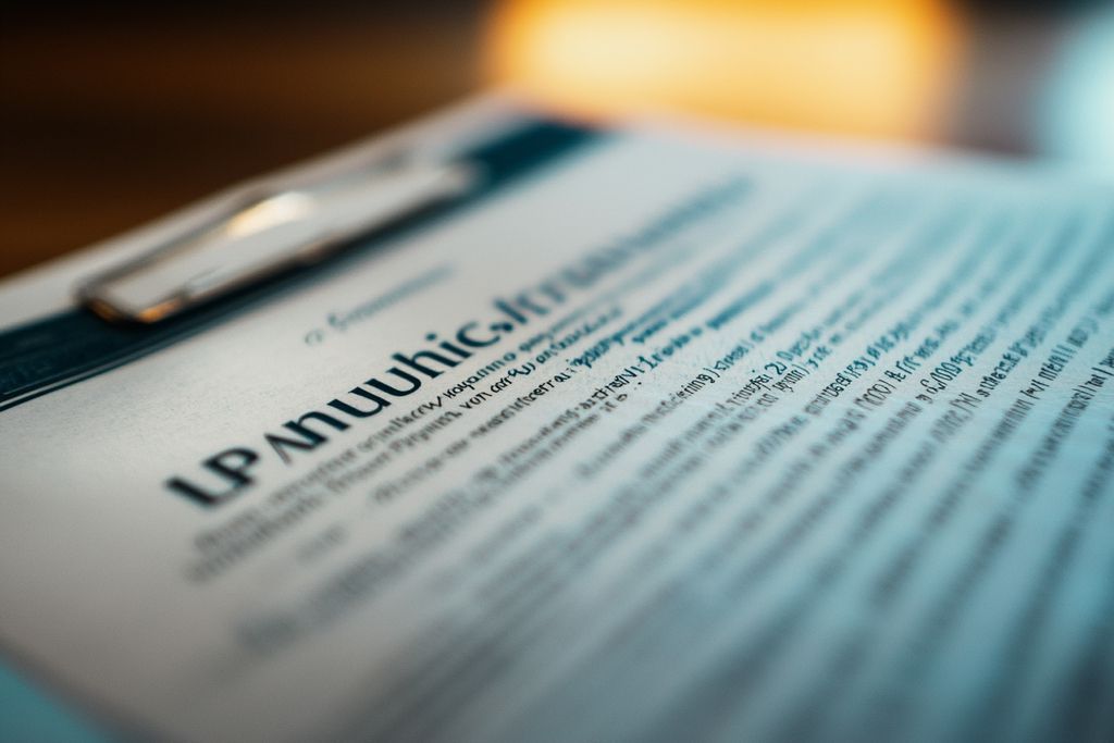 Comment fonctionne le rachat d’une assurance décès