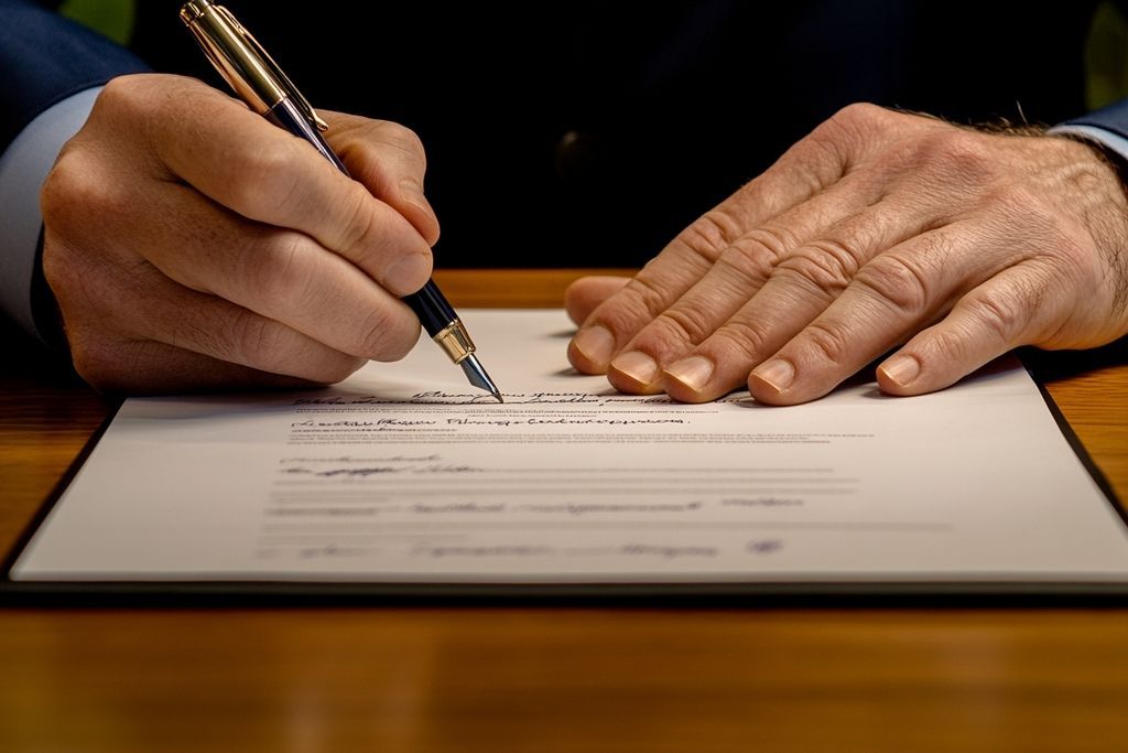 Comment fonctionne un compte joint en France