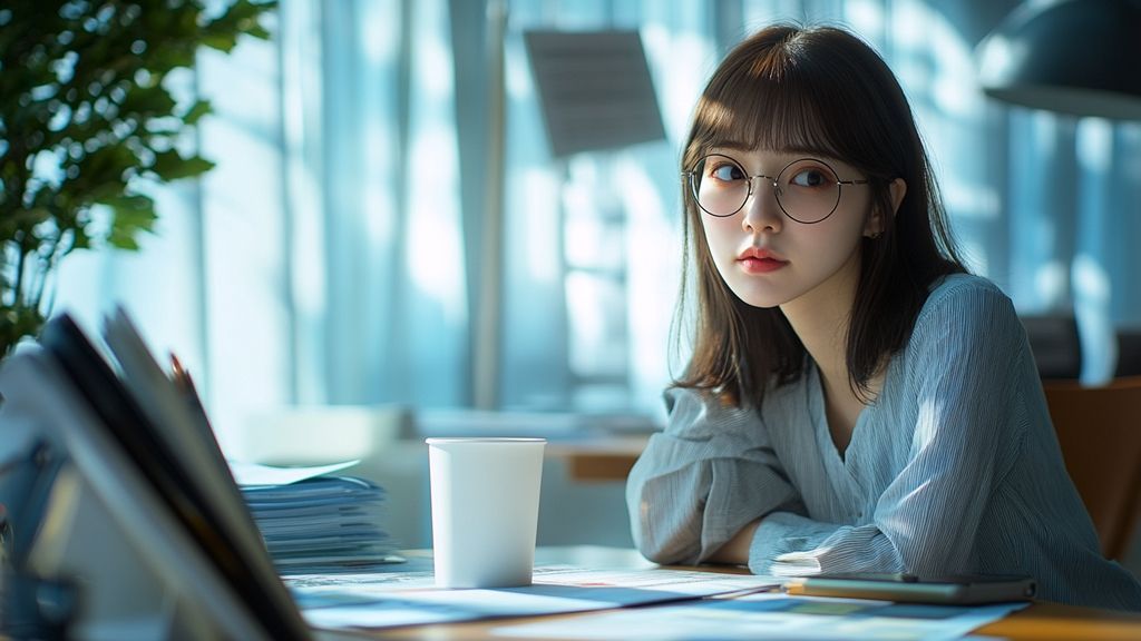 Comment gérer efficacement son découvert bancaire ?