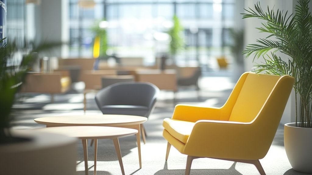 Comment le Groupe BPCE s'est-il imposé sur le marché ?