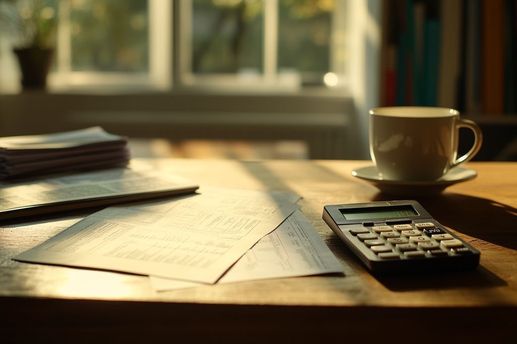 Comment optimiser sa fiscalité en immobilier locatif