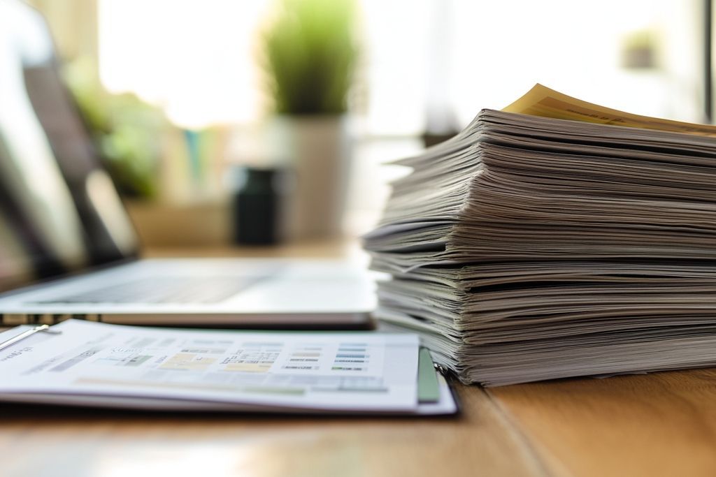 Comment optimiser son budget pour un premier achat immobilier