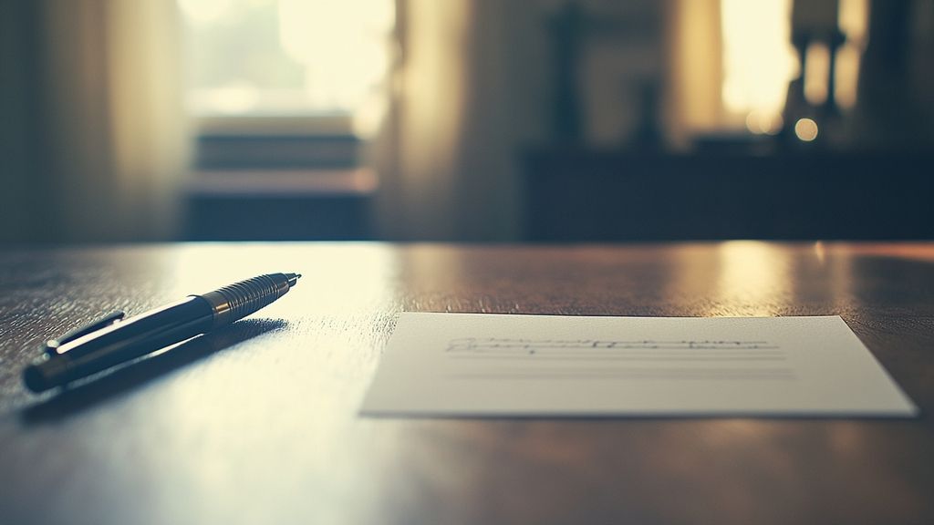Comment saisir le médiateur en cas de désaccord persistant ?