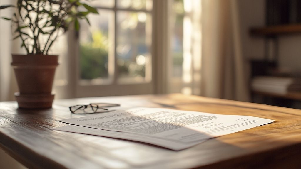 Comment se déroule l'indemnisation après un bris de glace ?