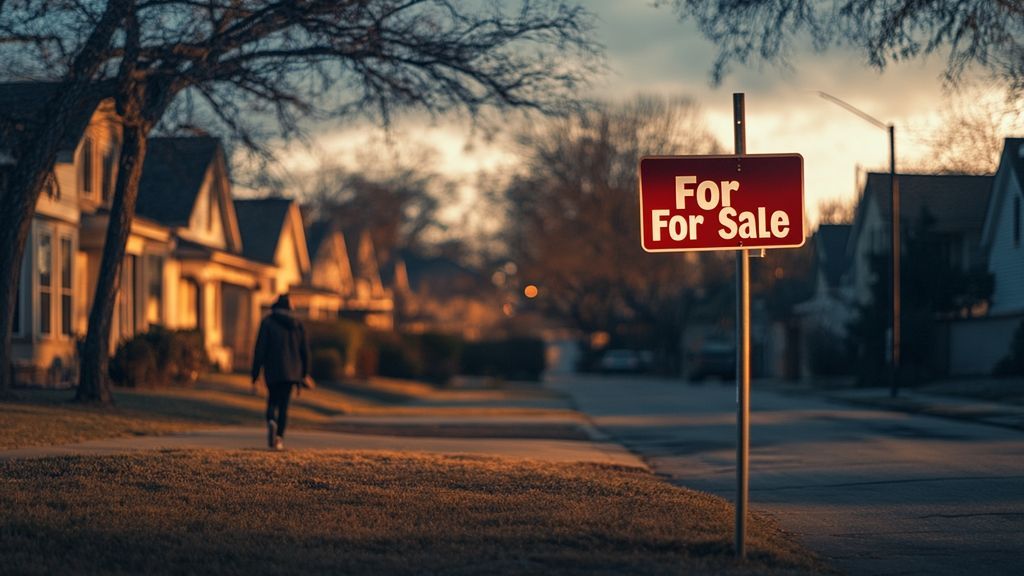 Comment évaluer la liquidité et la moins-value potentielle d'un bien immobilier ?