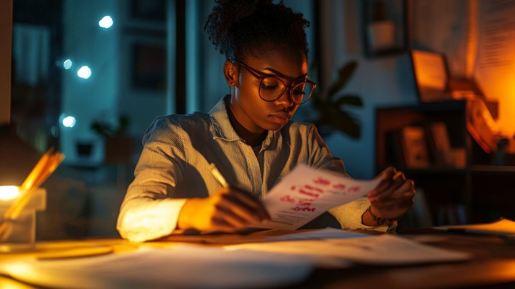 Comment évaluer les garanties et les exclusions ?